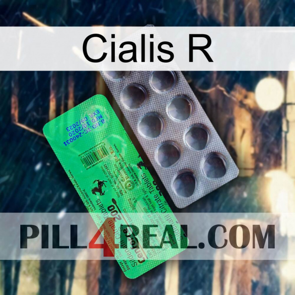 Cialis R new04.jpg